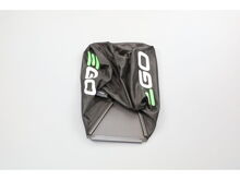 Grass Bag – Part Number: 3800095004