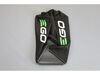 18285895-2-S-Ego-3800095004-Grass Bag