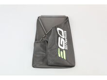 Grass Catcher – Part Number: 3800109002
