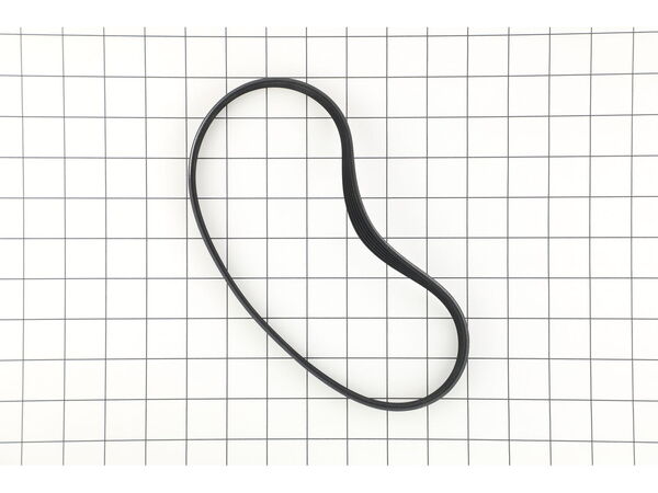 18285903-1-M-Ego-3800118001-V-Belt
