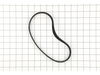 V-Belt – Part Number: 3800118001