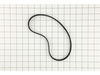 18285903-2-S-Ego-3800118001-V-Belt