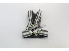 Harness – Part Number: 3800121001
