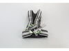 18285904-1-S-Ego-3800121001-Harness