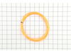 Trimmer Line – Part Number: 3800122001
