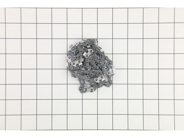 18285986-1-M-Ego-3810637001-Saw Chain