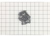 Saw Chain – Part Number: 3810637001