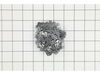 18285986-2-S-Ego-3810637001-Saw Chain