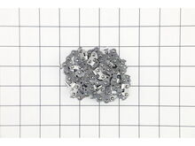 Chain – Part Number: 3810671001
