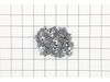 Chain – Part Number: 3810671001
