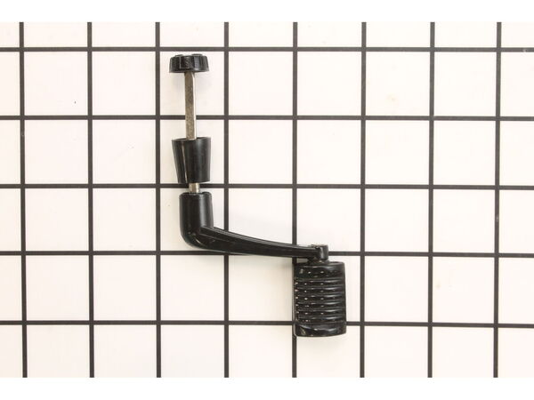18286028-1-M-Abu Garcia-38232-Handle