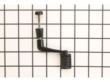 Handle – Part Number: 38232