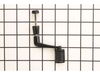 Handle – Part Number: 38232