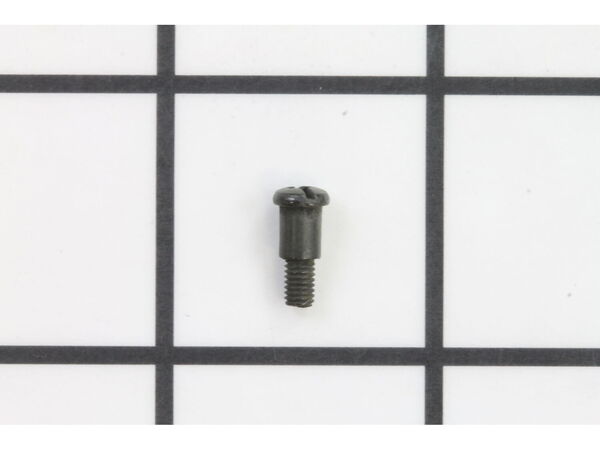 18286031-1-M-Abu Garcia-38238-Trigger Screw