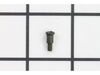 Trigger Screw – Part Number: 38238