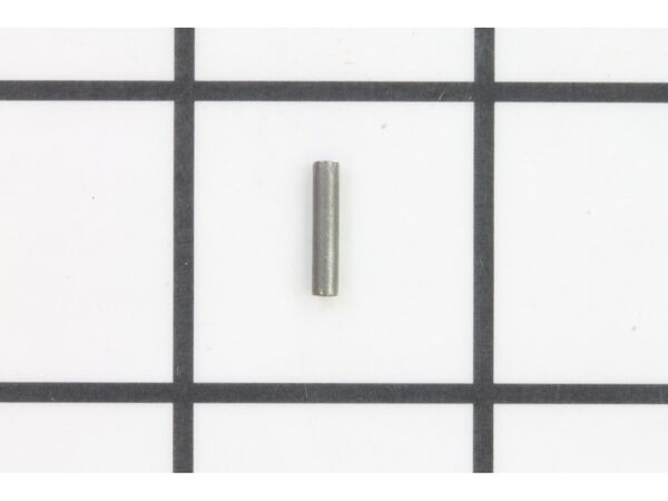 18286032-1-M-Abu Garcia-38239-Trigger Pin