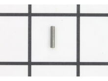Trigger Pin – Part Number: 38239