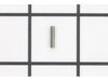 Trigger Pin – Part Number: 38239