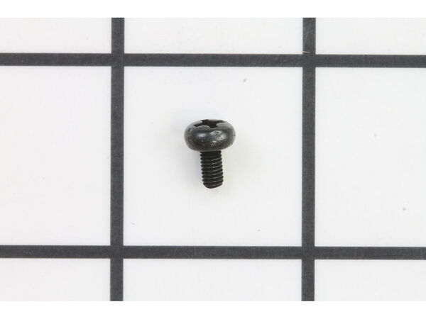 18286035-1-M-Abu Garcia-38273-Bail Holder Screw