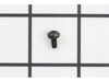 Bail Holder Screw – Part Number: 38273