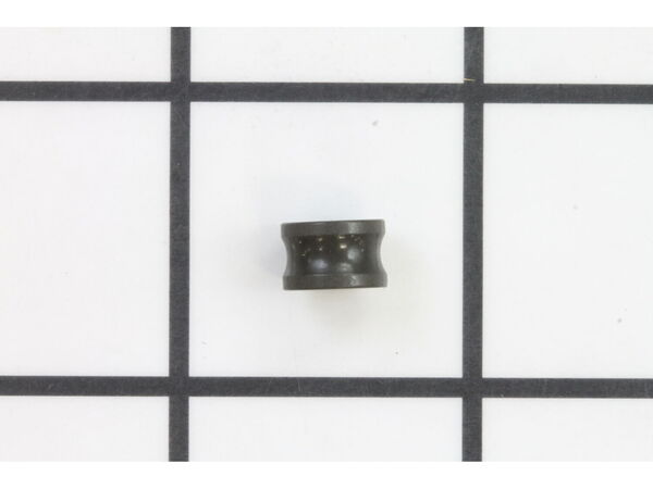 18286036-1-M-Abu Garcia-38274-Line Roller