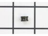 Line Roller – Part Number: 38274