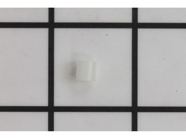 18286037-1-M-Abu Garcia-38275-Line Roller Bushing