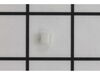 Line Roller Bushing – Part Number: 38275