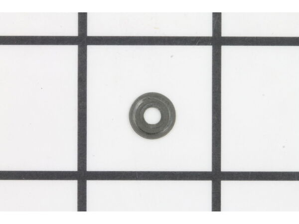 18286038-1-M-Abu Garcia-38276-Line Roller Washer