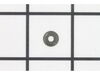 Line Roller Washer – Part Number: 38276