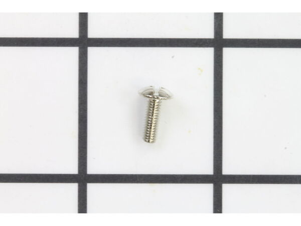18286039-1-M-Abu Garcia-38277-Line Roller Screw