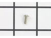 Line Roller Screw – Part Number: 38277