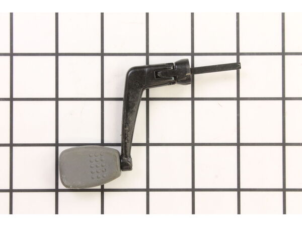 18286044-1-M-Abu Garcia-38312-Handle Gm Lite-2