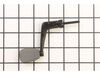 Handle Gm Lite-2 – Part Number: 38312