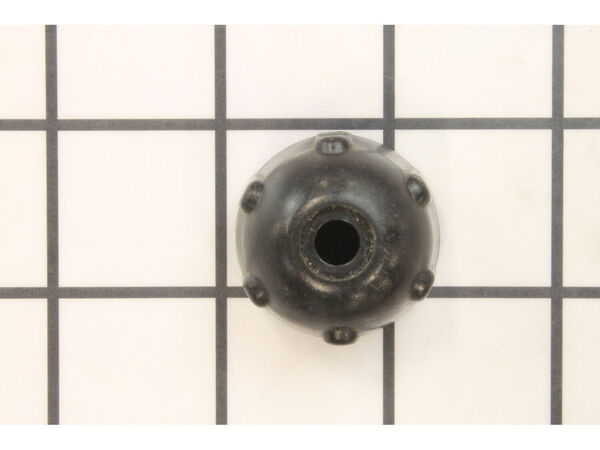 18286130-1-M-Abu Garcia-38717-Drag Knob