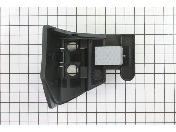 18286438-1-M-Power Wheels-3900-1030-Footboard Assembly