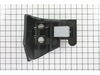 Footboard Assembly – Part Number: 3900-1030