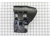 18286438-2-S-Power Wheels-3900-1030-Footboard Assembly
