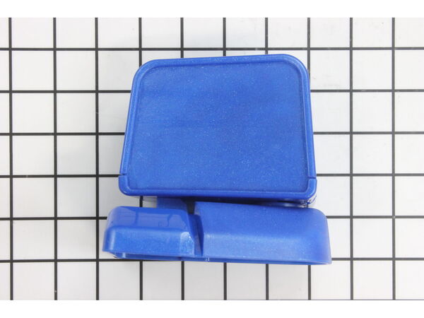 18286441-1-M-Power Wheels-3900-1124-Mirrors