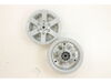 Bag, Rear Inner & Outer Rims – Part Number: 3900-1545