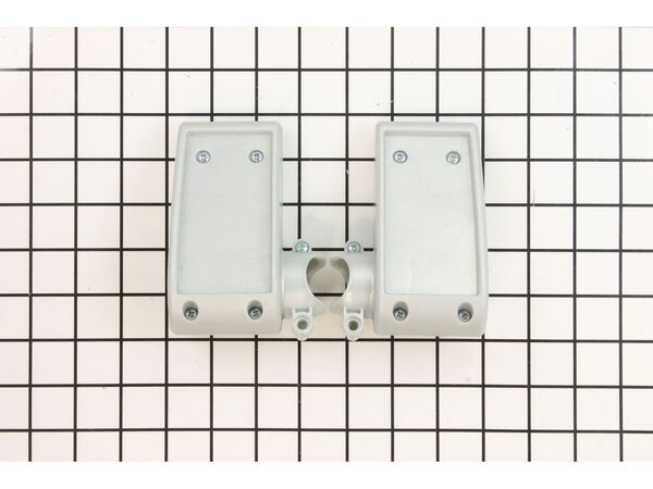 18286446-1-M-Power Wheels-3900-1727-Mirror Set