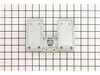 Mirror Set – Part Number: 3900-1727