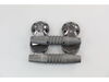 18286451-2-S-Power Wheels-3900-2513-Light Bar Front And Back (blac
