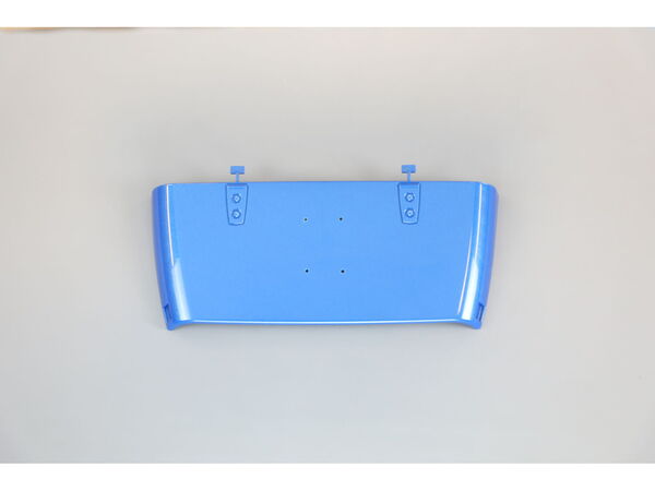 18286452-1-M-Power Wheels-3900-2556-Hood For Jeep, Blue