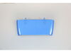 Hood For Jeep, Blue – Part Number: 3900-2556