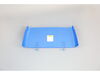 18286452-2-S-Power Wheels-3900-2556-Hood For Jeep, Blue