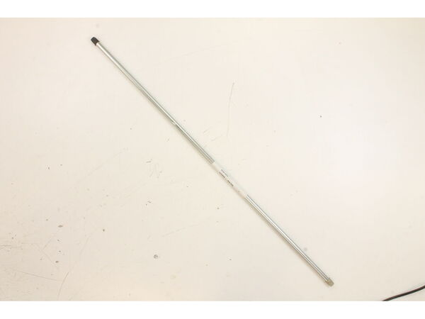 18286465-1-M-Power Wheels-3900-2679-Rear Axel For Jeep