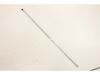 Rear Axel For Jeep – Part Number: 3900-2679