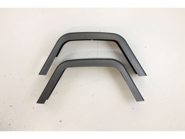 18286483-1-M-Power Wheels-3900-2823-Rear Fender Set