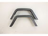 Rear Fender Set – Part Number: 3900-2823